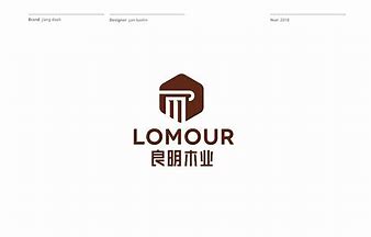火狐电竞官网