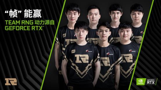 每一次比赛