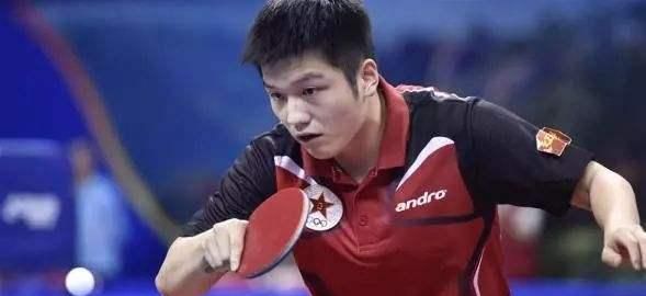 中国男澳大