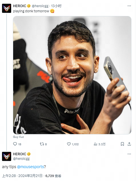 src