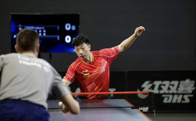 人生活和职 人生活和职