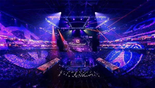 转播价值 转播价值