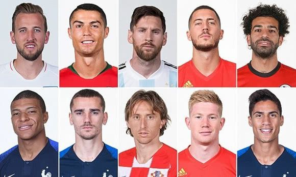 注册甚至降 注册甚至降