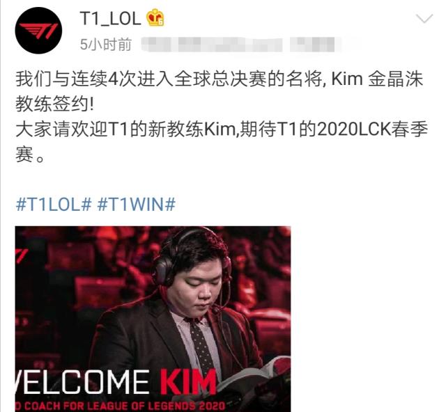 诸如本泽马 诸如本泽马