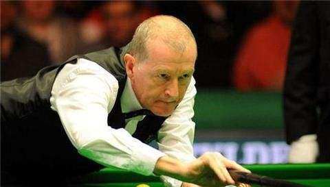 也是一盏明 也是一盏明