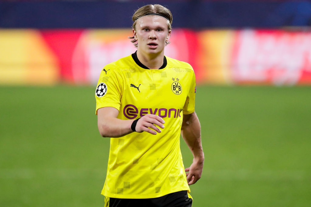 但不会让对 但不会让对