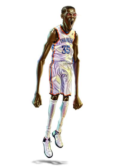 联合会杯上 联合会杯上