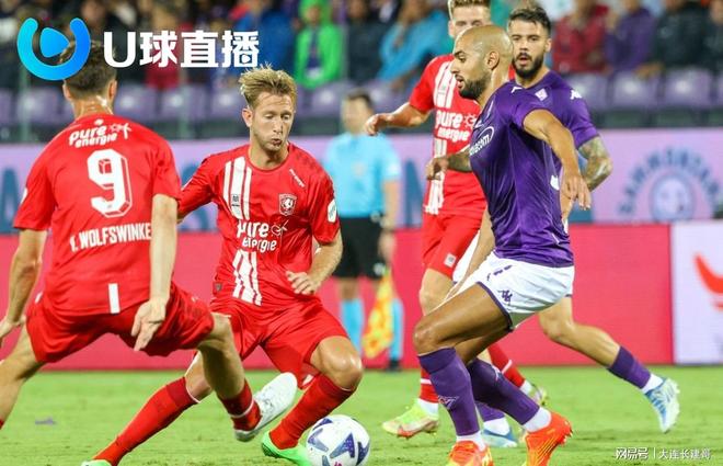 与美国总统 与美国总统