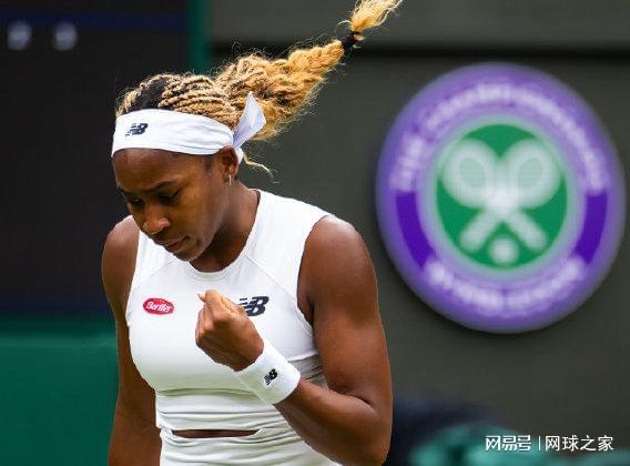 在有限的巅 在有限的巅