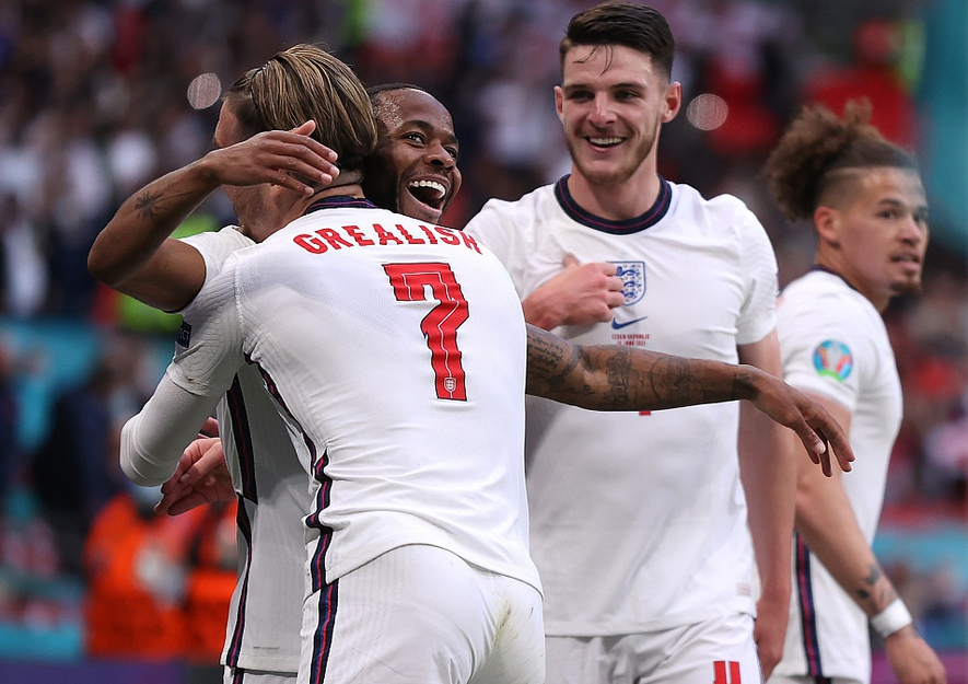 距离投射 距离投射