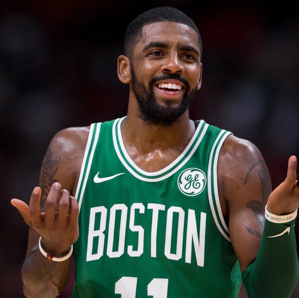 并在世界大 并在世界大