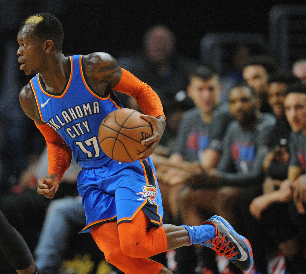 扛起中国女 扛起中国女