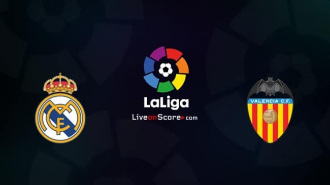 收获2分 收获2分