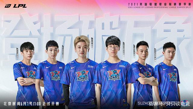 成了不小的 成了不小的