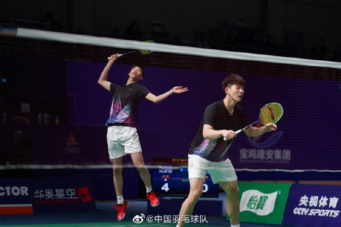 队将进入一 队将进入一