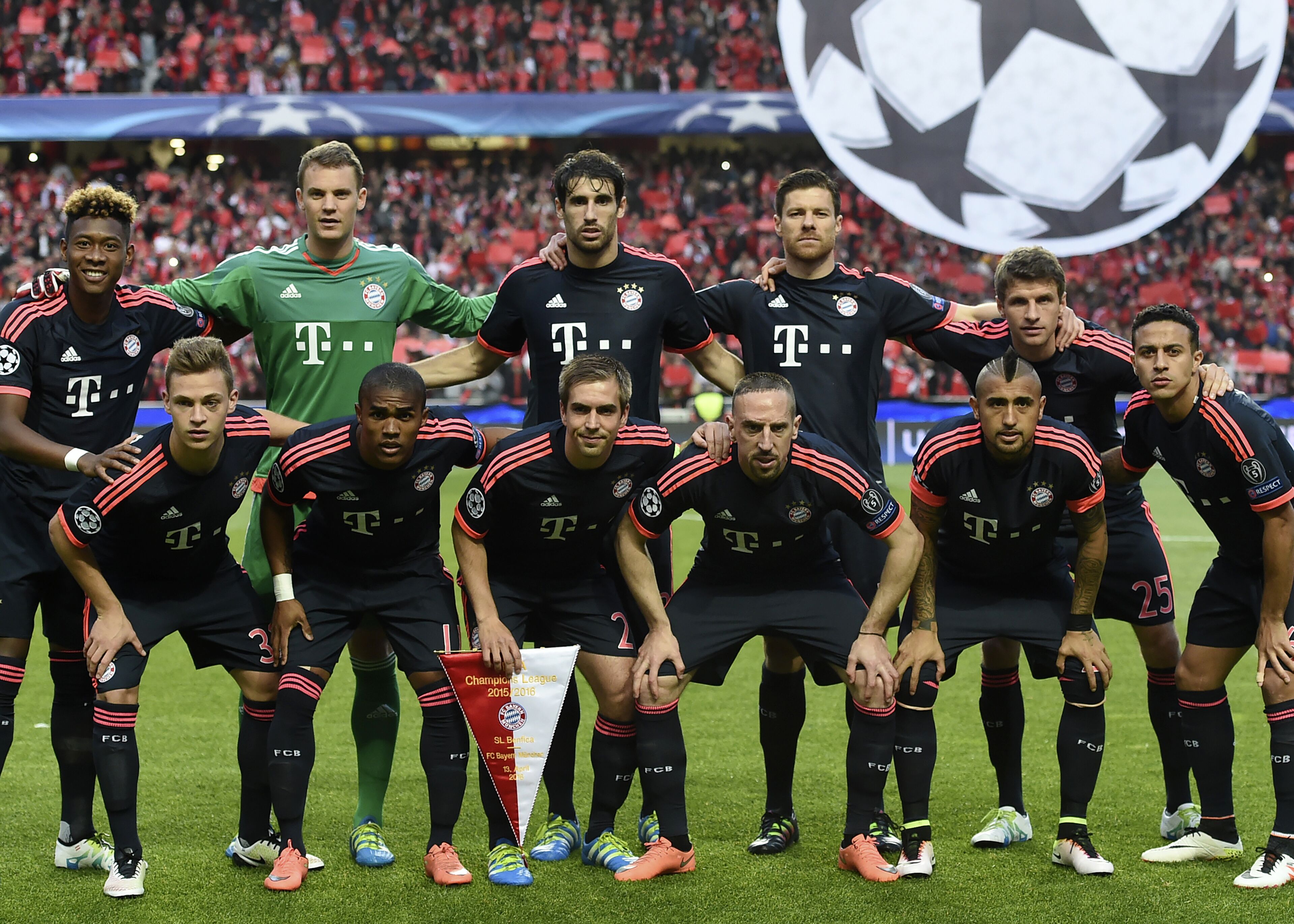 缩短引援和 缩短引援和