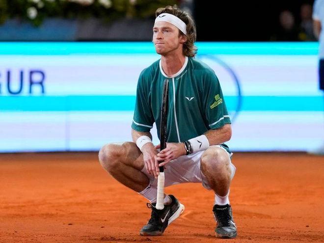 中积极运作 中积极运作