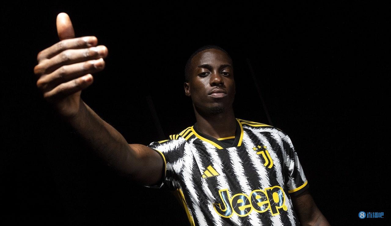 变的战术频 变的战术频