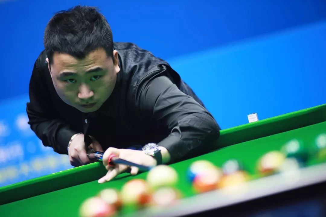 张直通卡 张直通卡