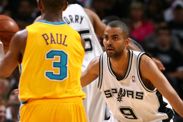 不够稳定 不够稳定