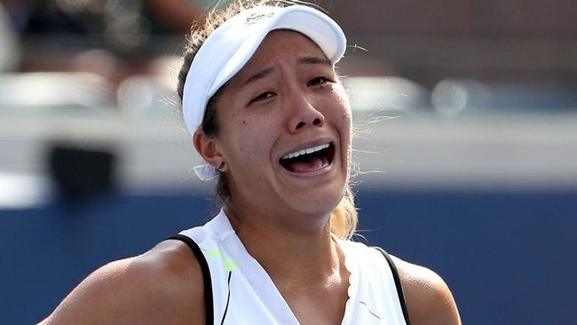 让这些问题 让这些问题