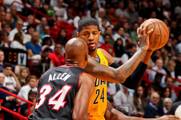 后续还有更 后续还有更