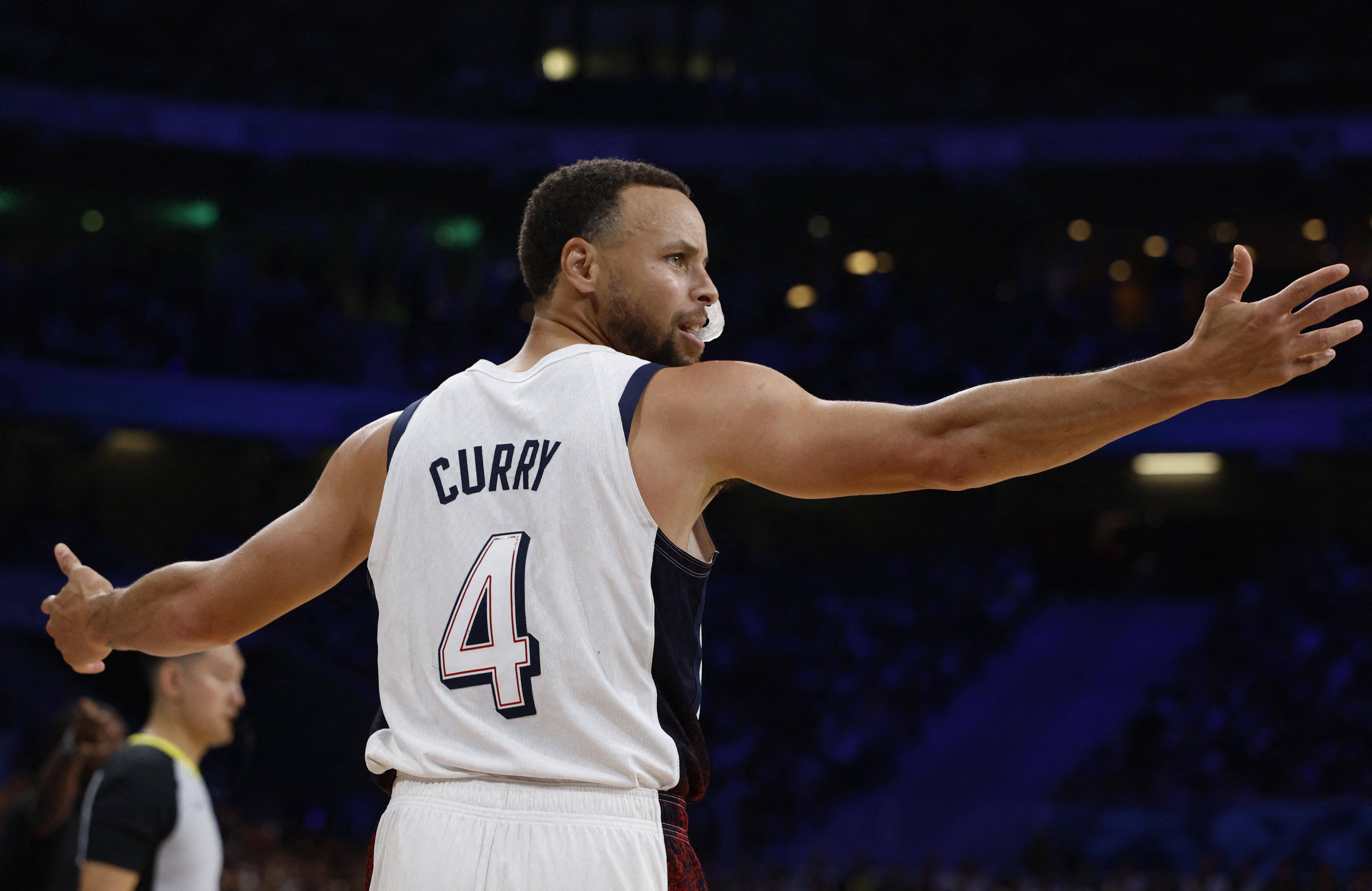 但比赛开场 但比赛开场