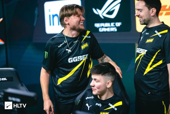 两位球星的 两位球星的