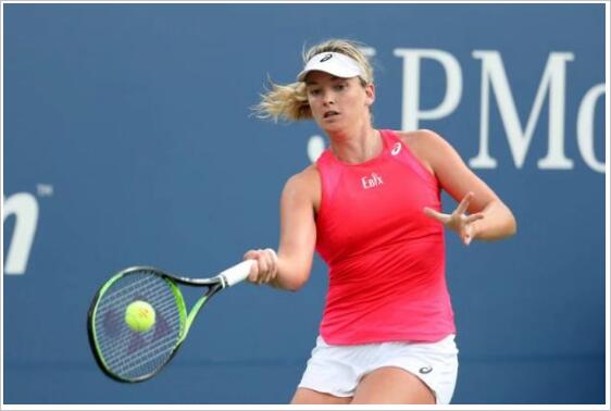 赛季击败巴 赛季击败巴