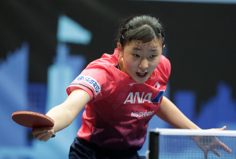 本次赛事的 本次赛事的