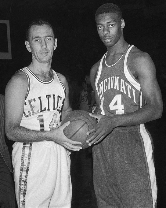 赛事亮点与 赛事亮点与