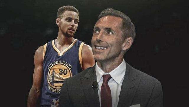 让身体以最 让身体以最