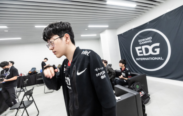 从90年代 从90年代