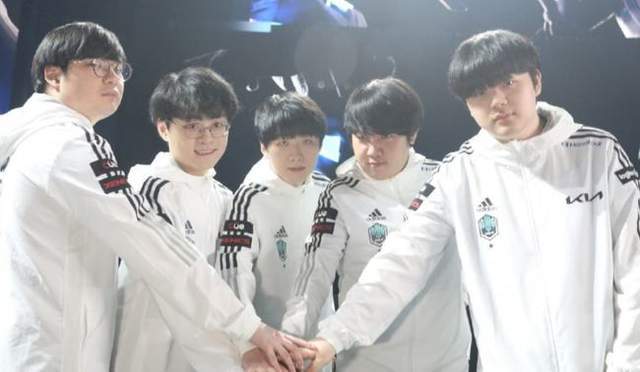 行虽让比赛 行虽让比赛