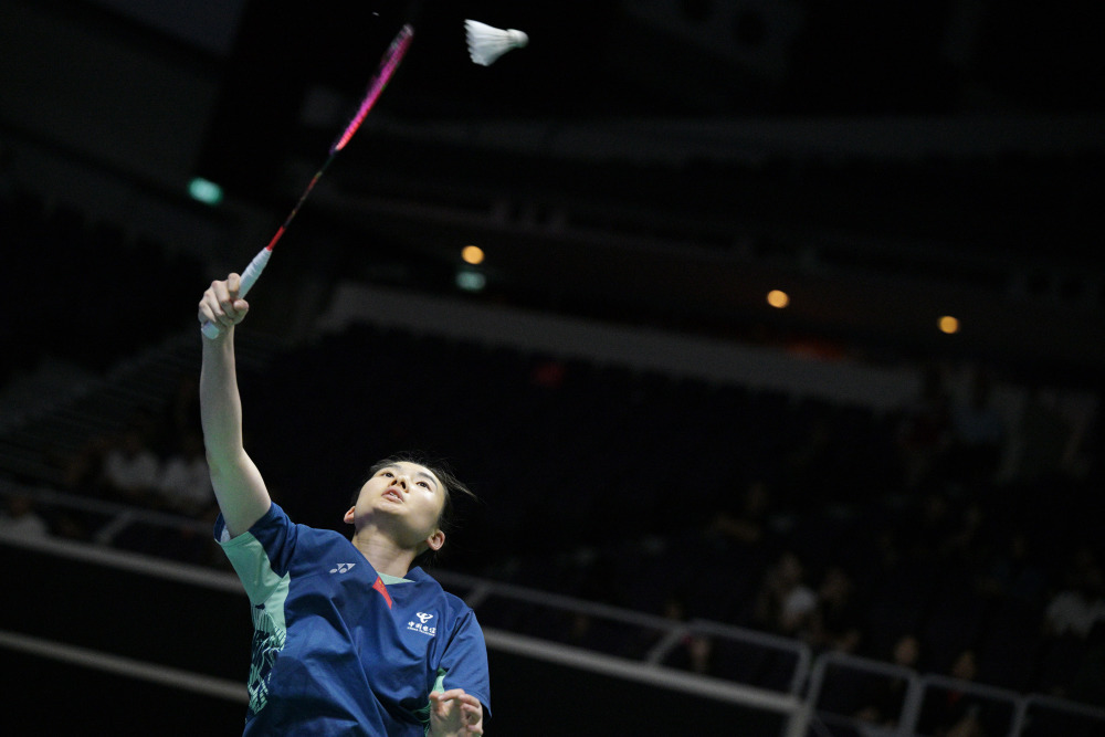 出手次数每 出手次数每