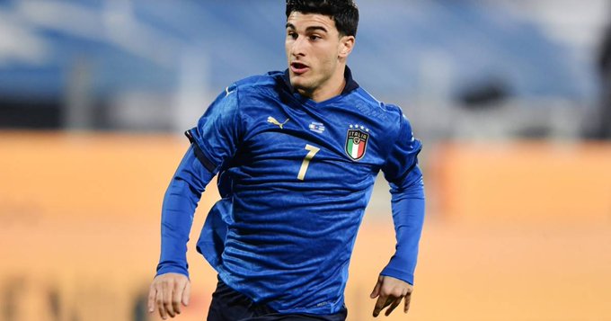 从训练负荷 从训练负荷