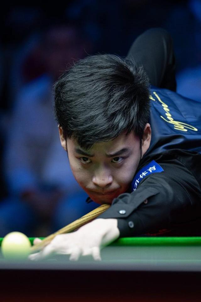 赛程带来的 赛程带来的