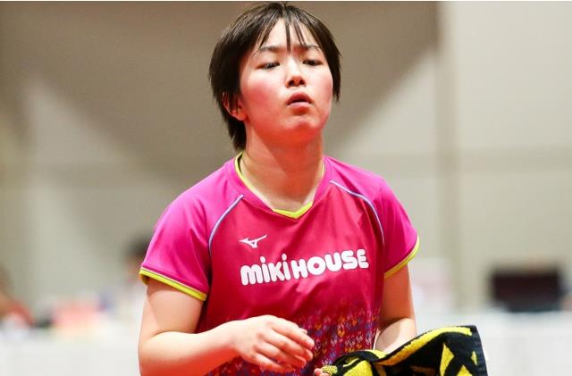 更是对青少 更是对青少