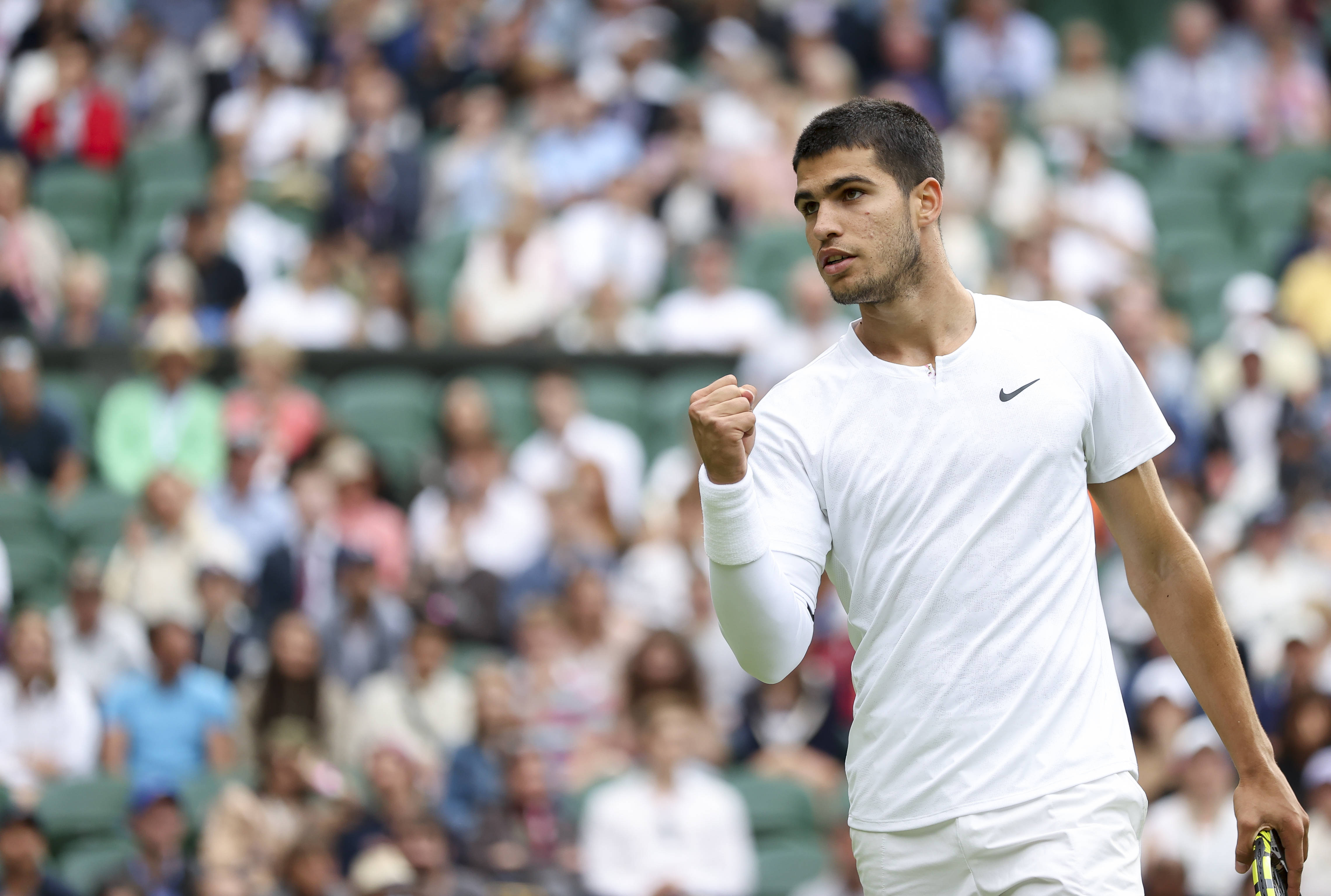 如果你有特 如果你有特