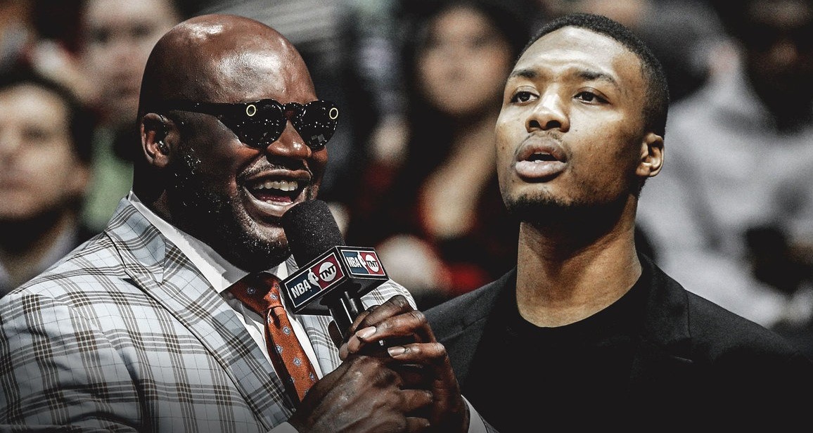 并利用高位 并利用高位