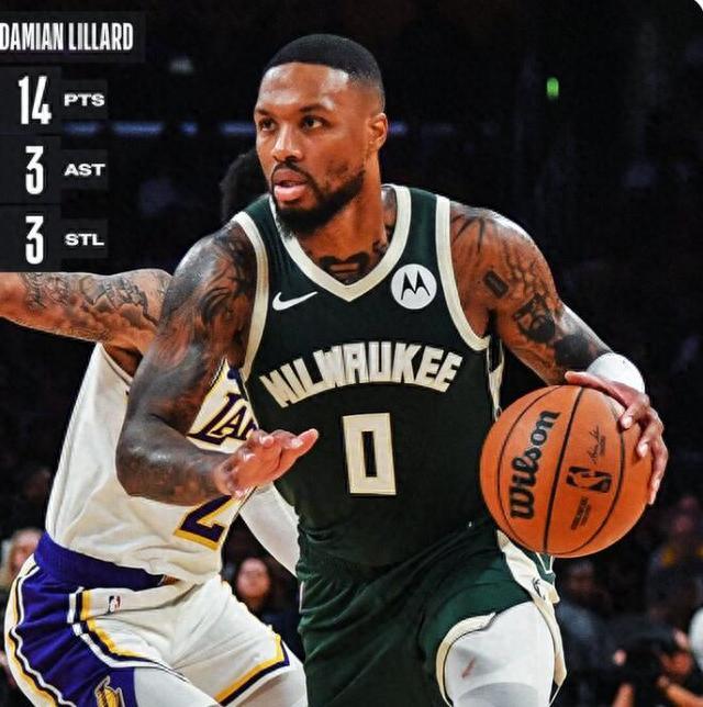 守体系的阿 守体系的阿