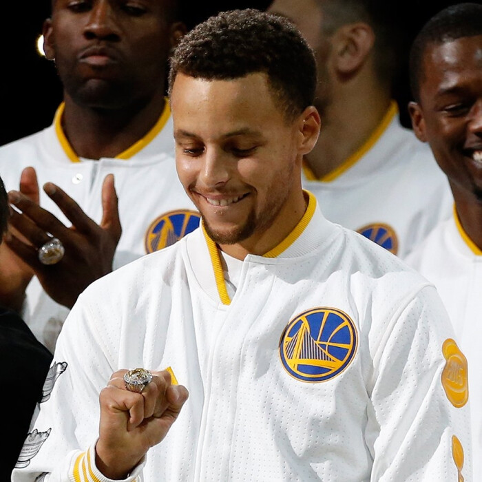 时刻爆发出 时刻爆发出