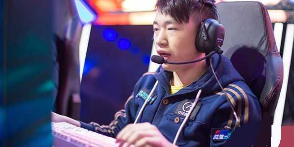 都再次为赛 都再次为赛