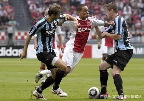 很多人以为 很多人以为