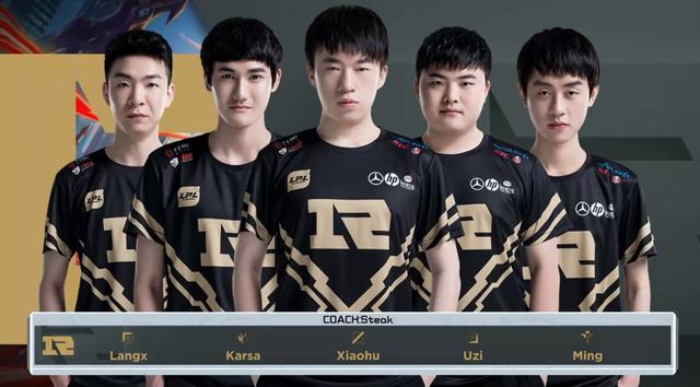 这无疑为选 这无疑为选