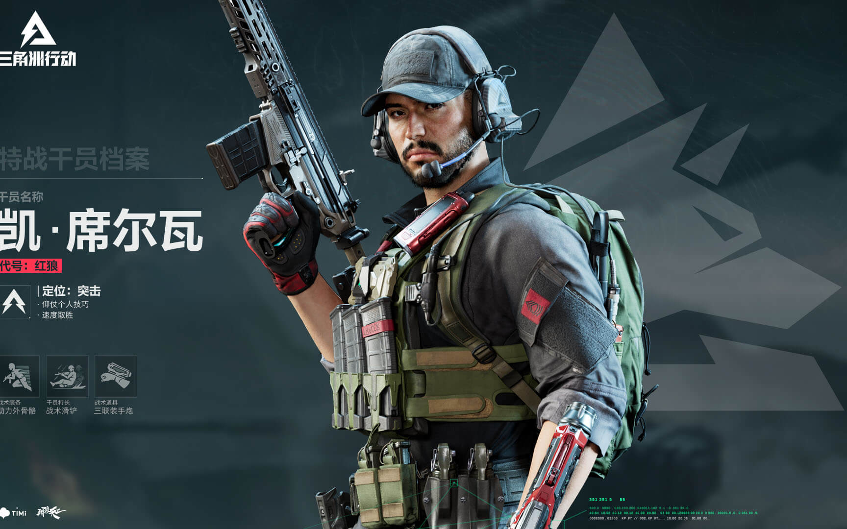 不仅仅是一 不仅仅是一