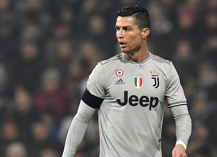 电竞简图 电竞简图