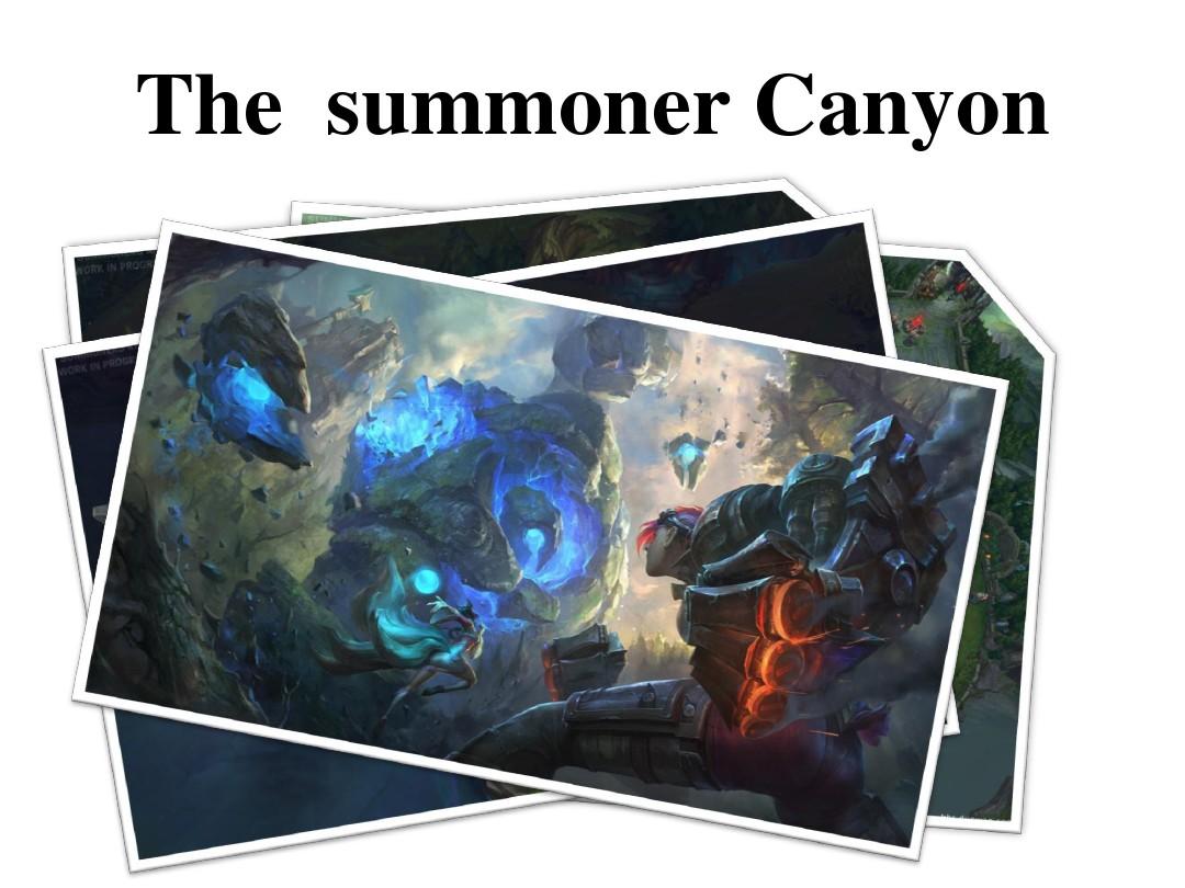 彻底改写命 彻底改写命