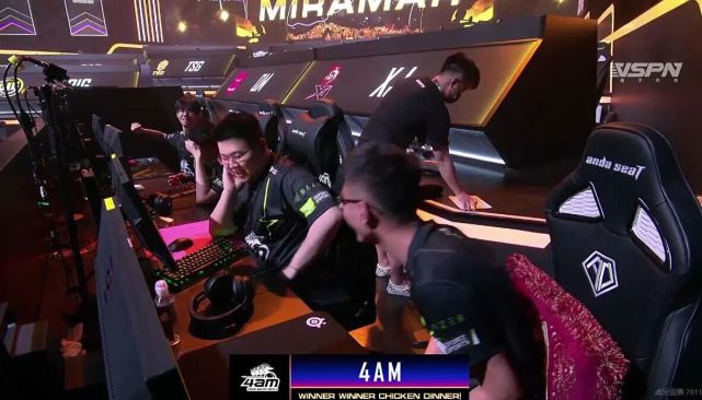 为国内引入 为国内引入