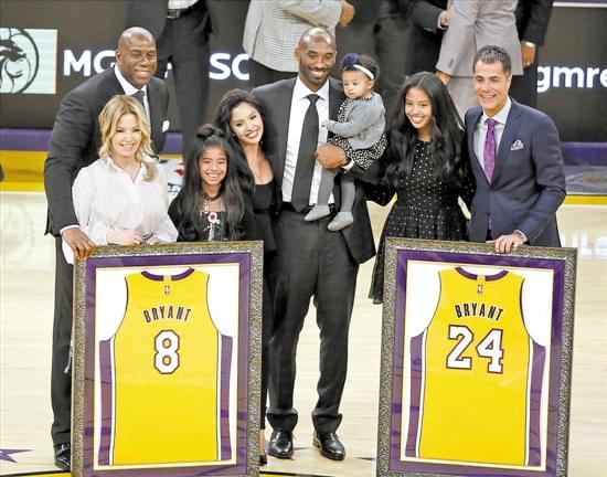 提高本国矿 提高本国矿